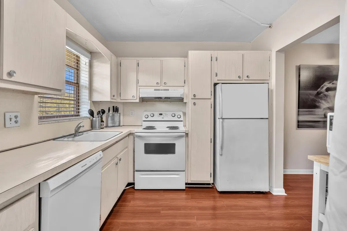 Boca Raton Unit 303 photo 13