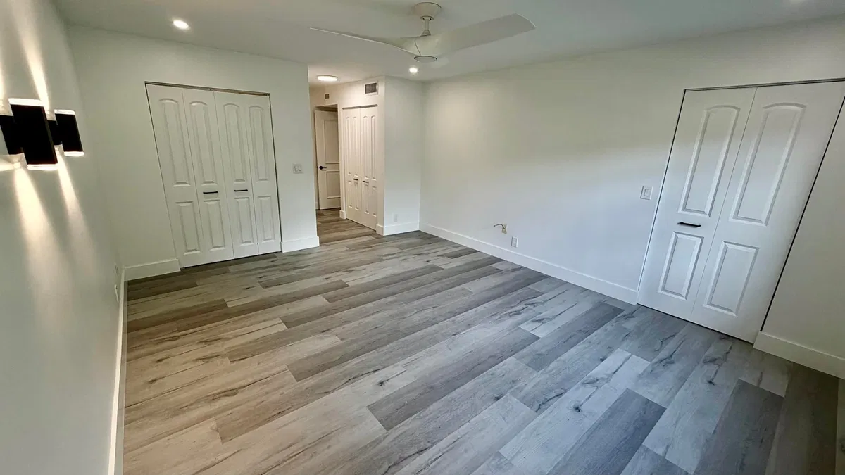 Boca Lago Country Club Homes Unit 4a photo 13