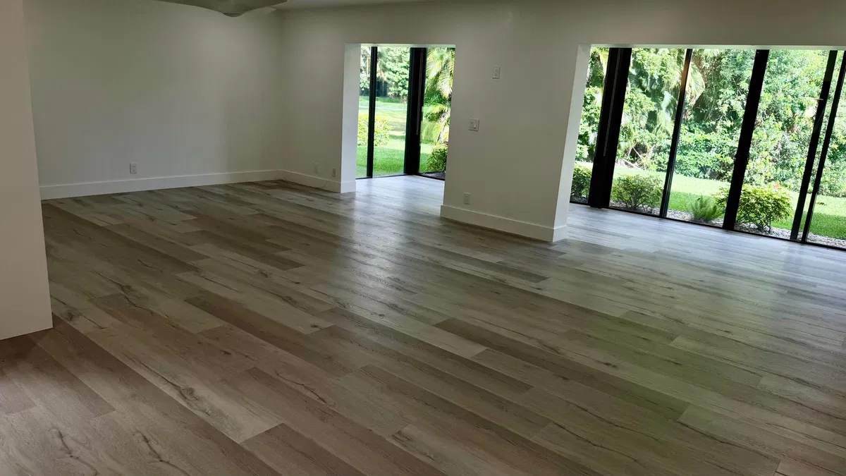Boca Lago Country Club Homes Unit 4a photo 25
