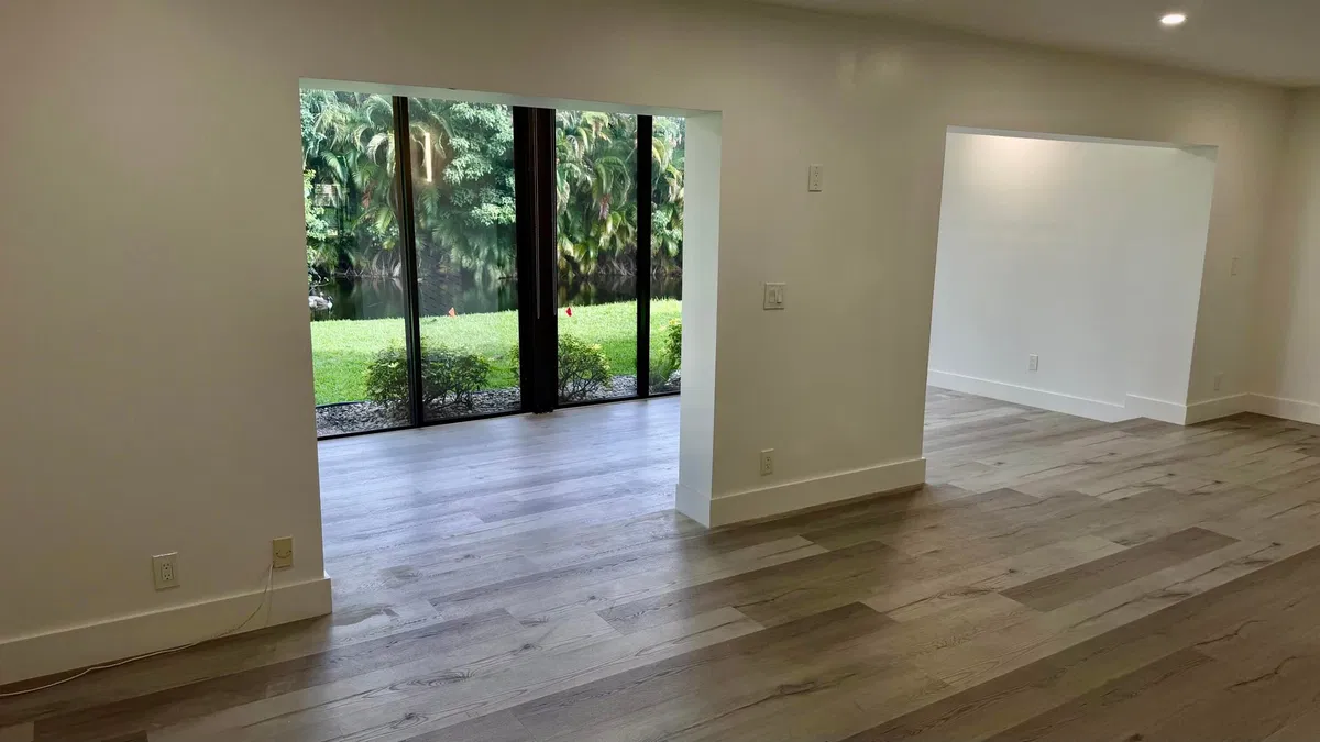Boca Lago Country Club Homes Unit 4a photo 31
