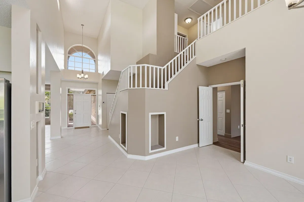  Residence photo 13