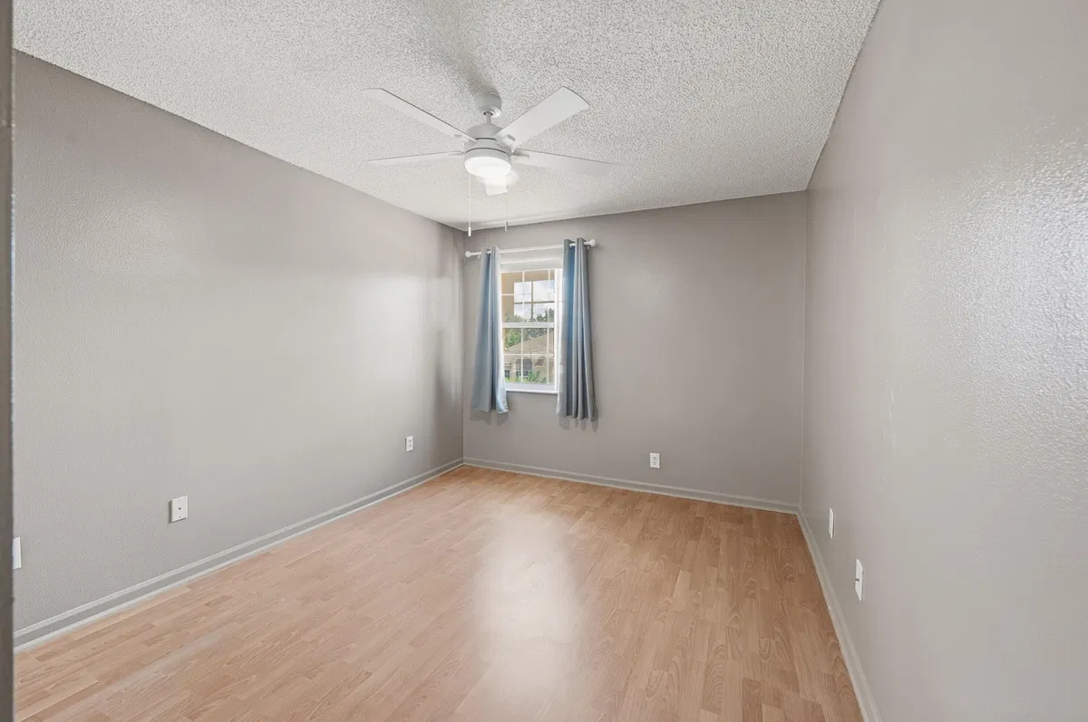  Residence photo 31