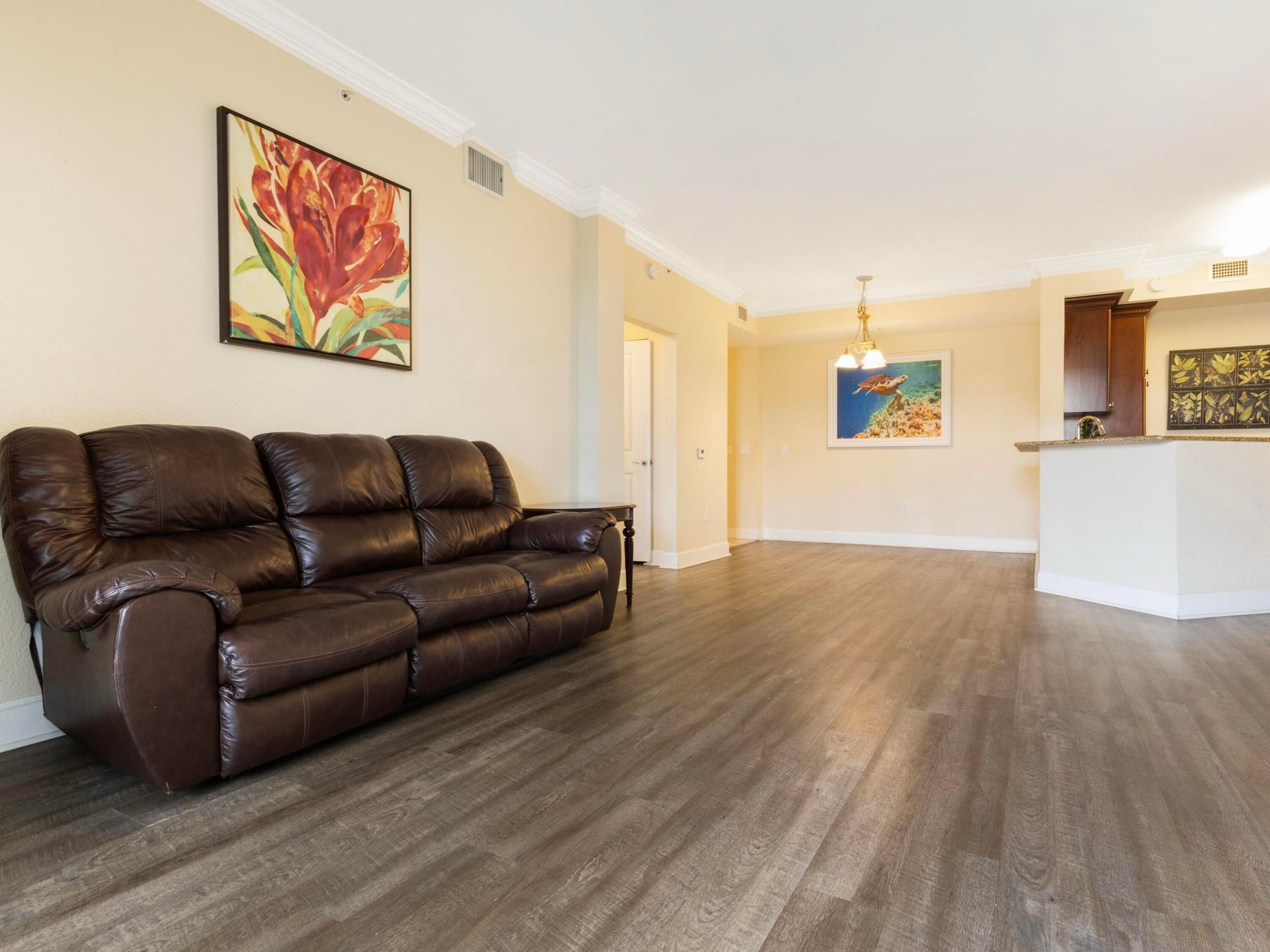 Renaissance Commons II Unit 1412 photo 10