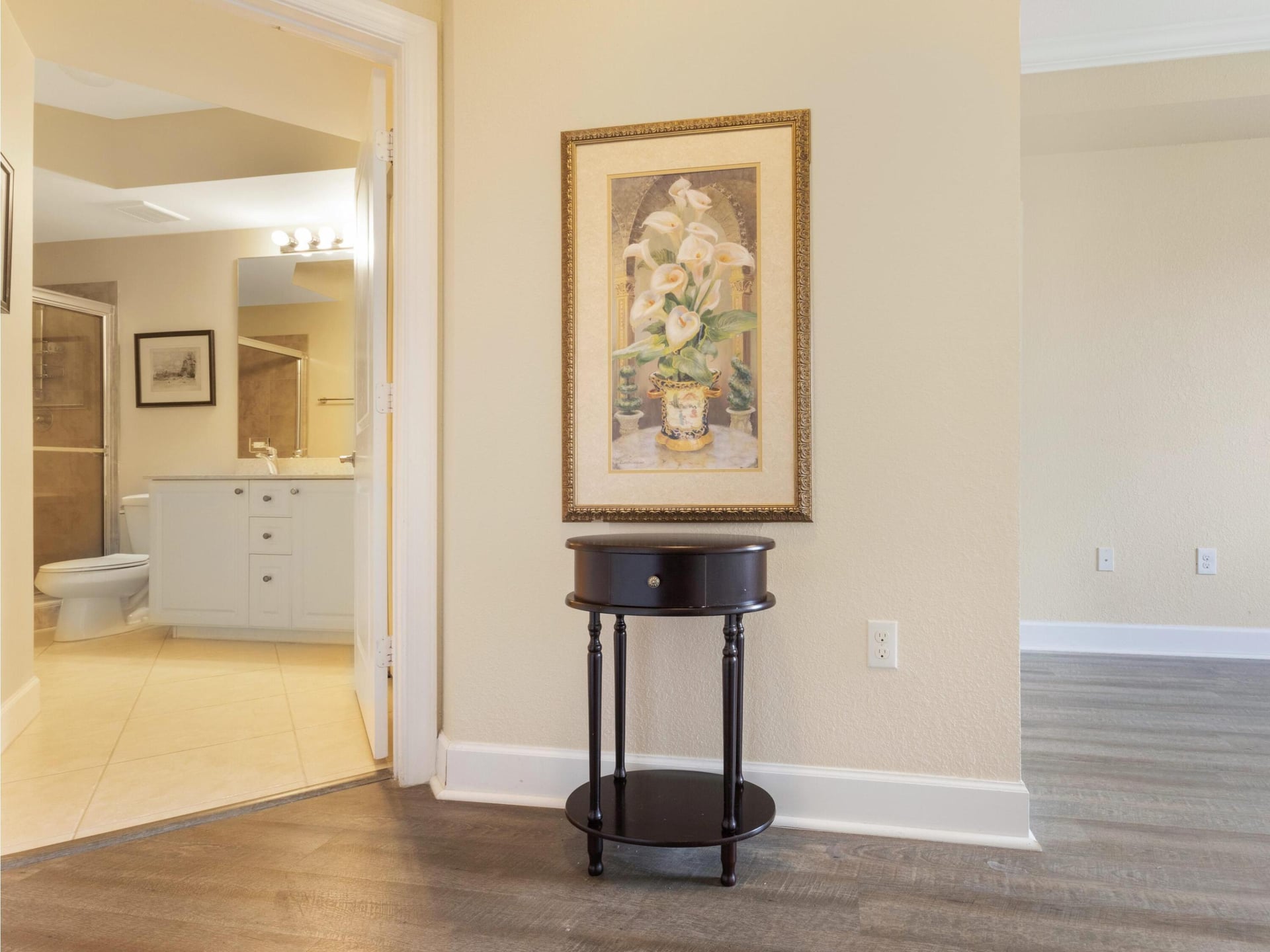 Renaissance Commons II Unit 1412 photo 19