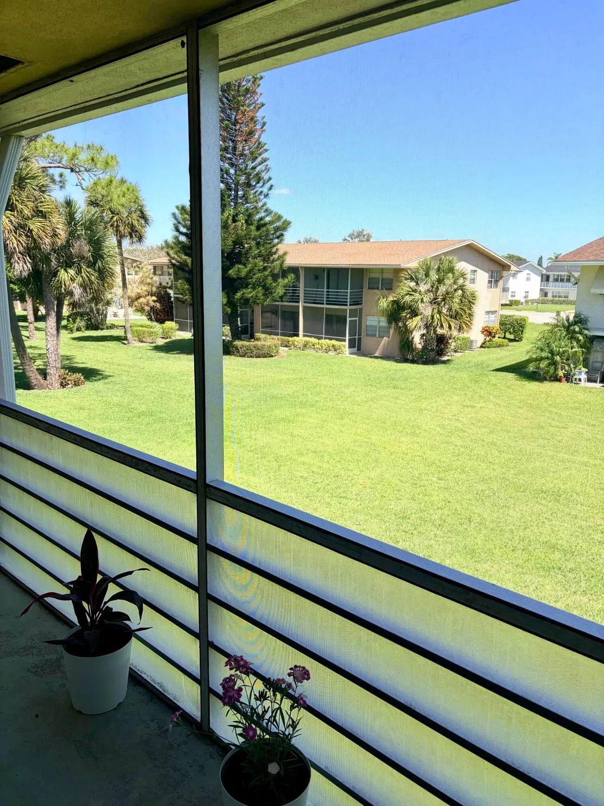 Residence photo 7