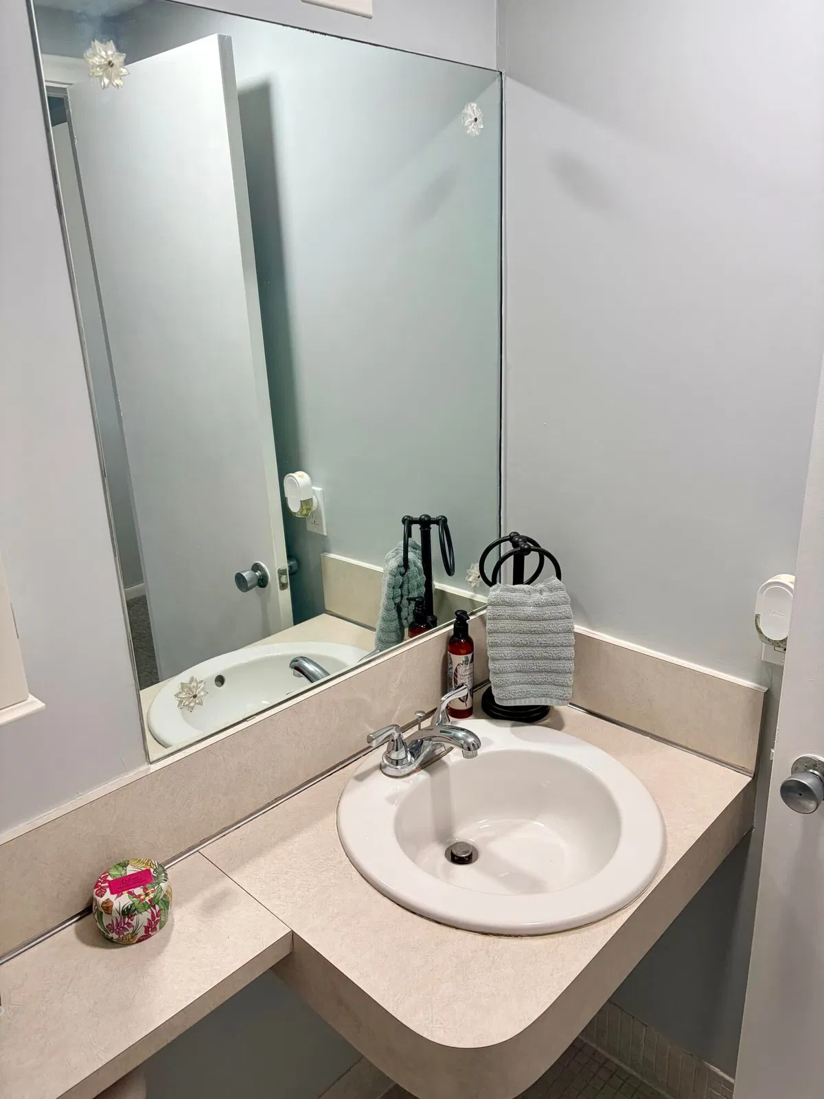 Residence photo 19