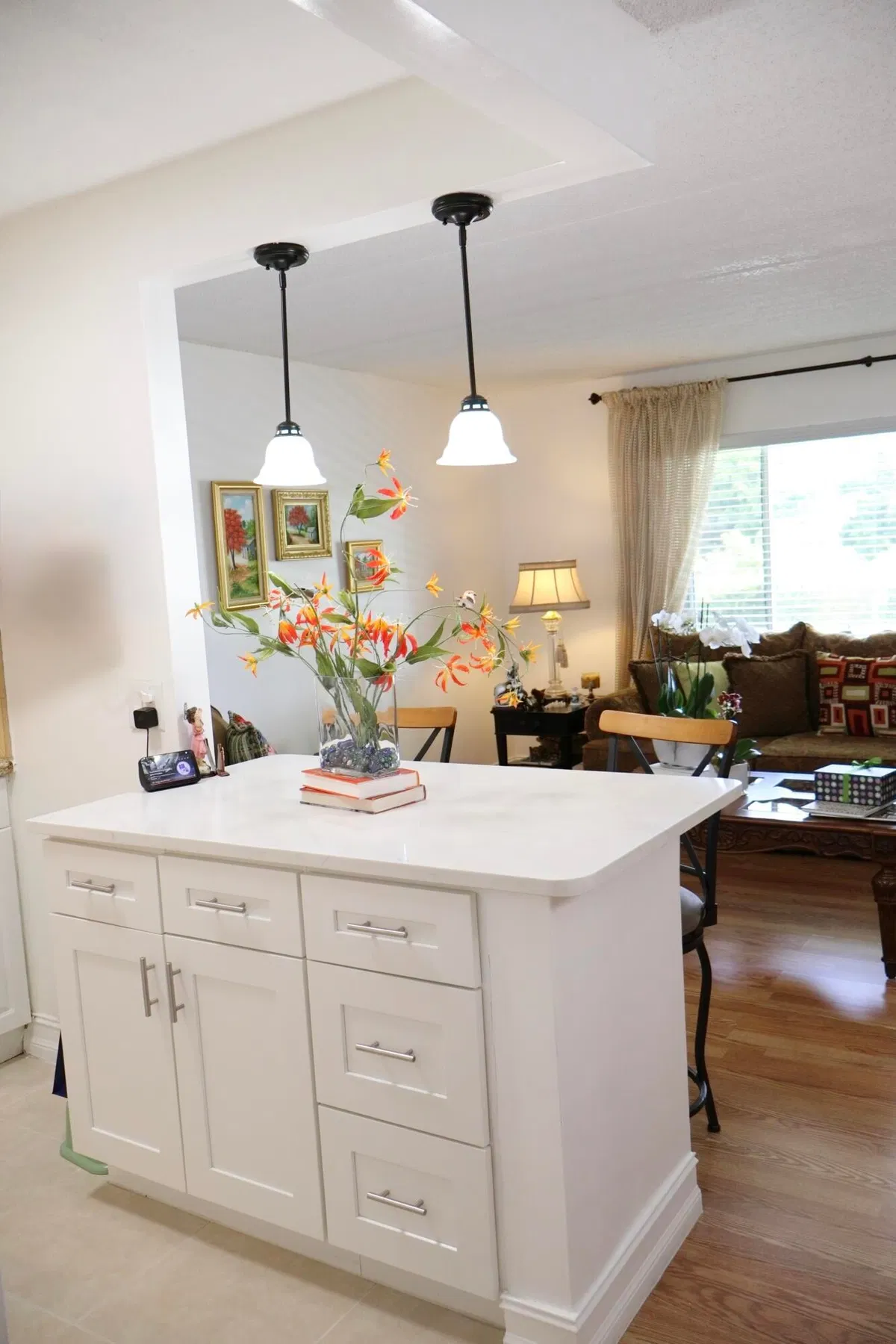 Unit 214 photo 10