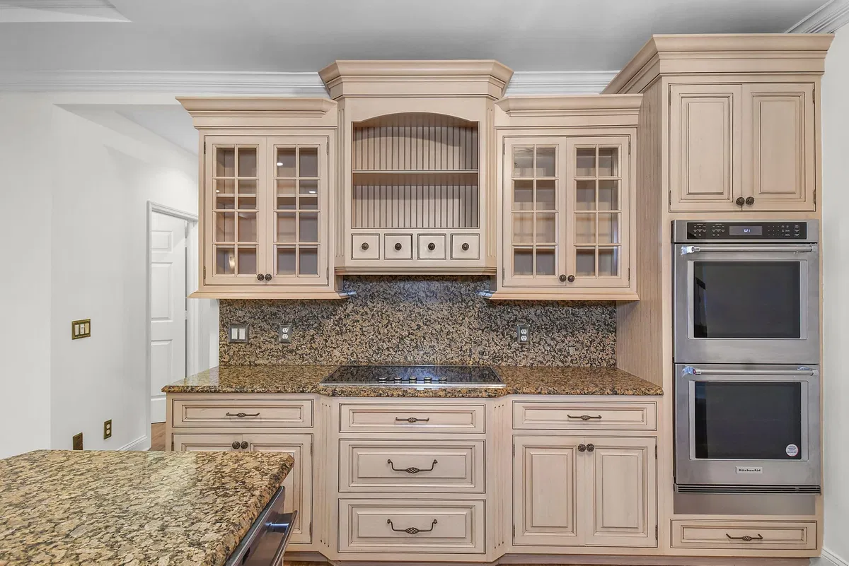 Sewall's Point Residence photo 10