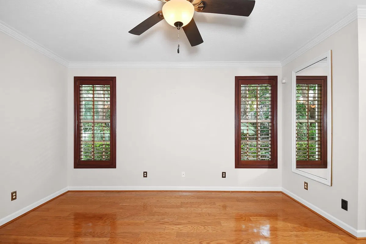 Sewall's Point Residence photo 16