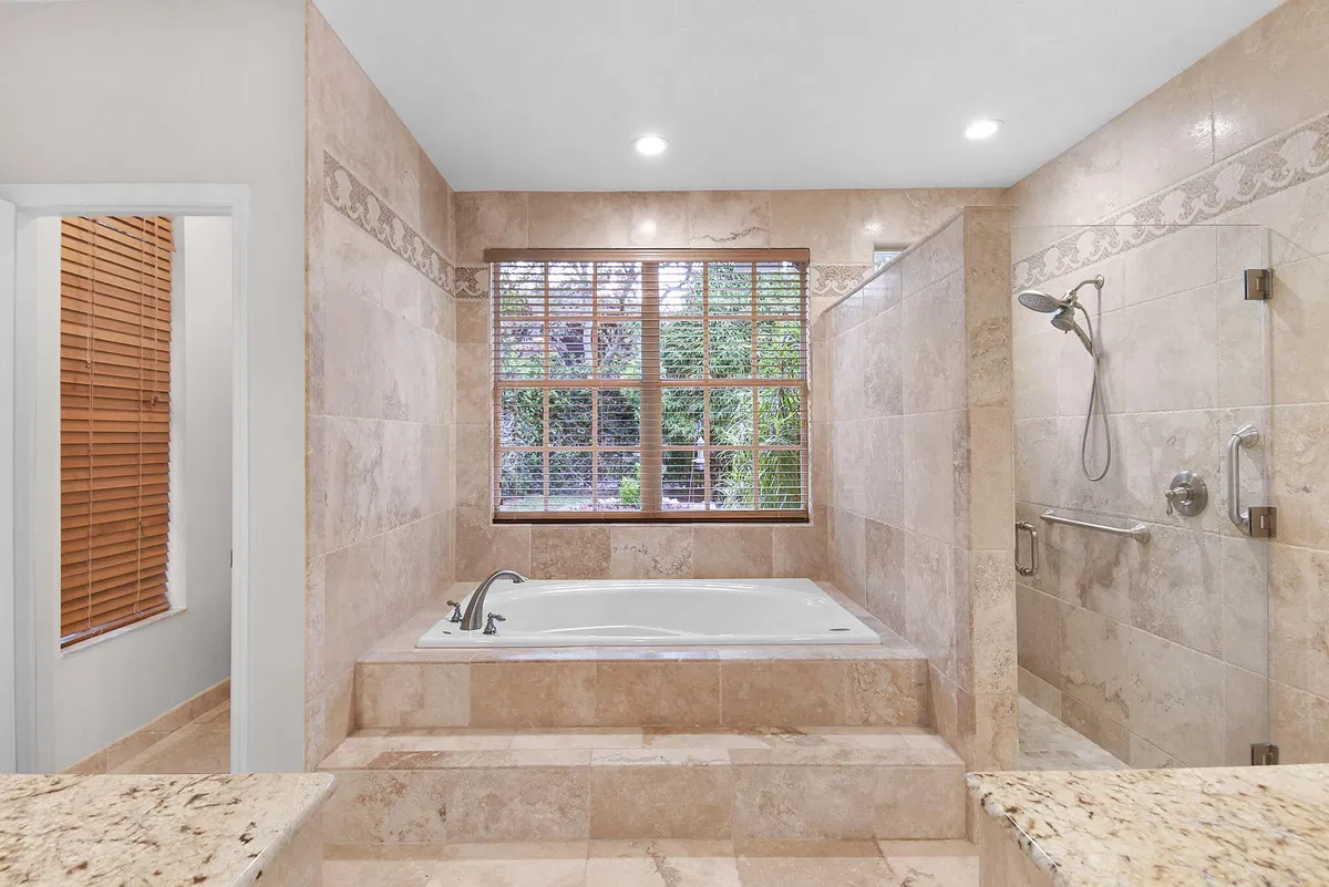 Sewall's Point Residence photo 19