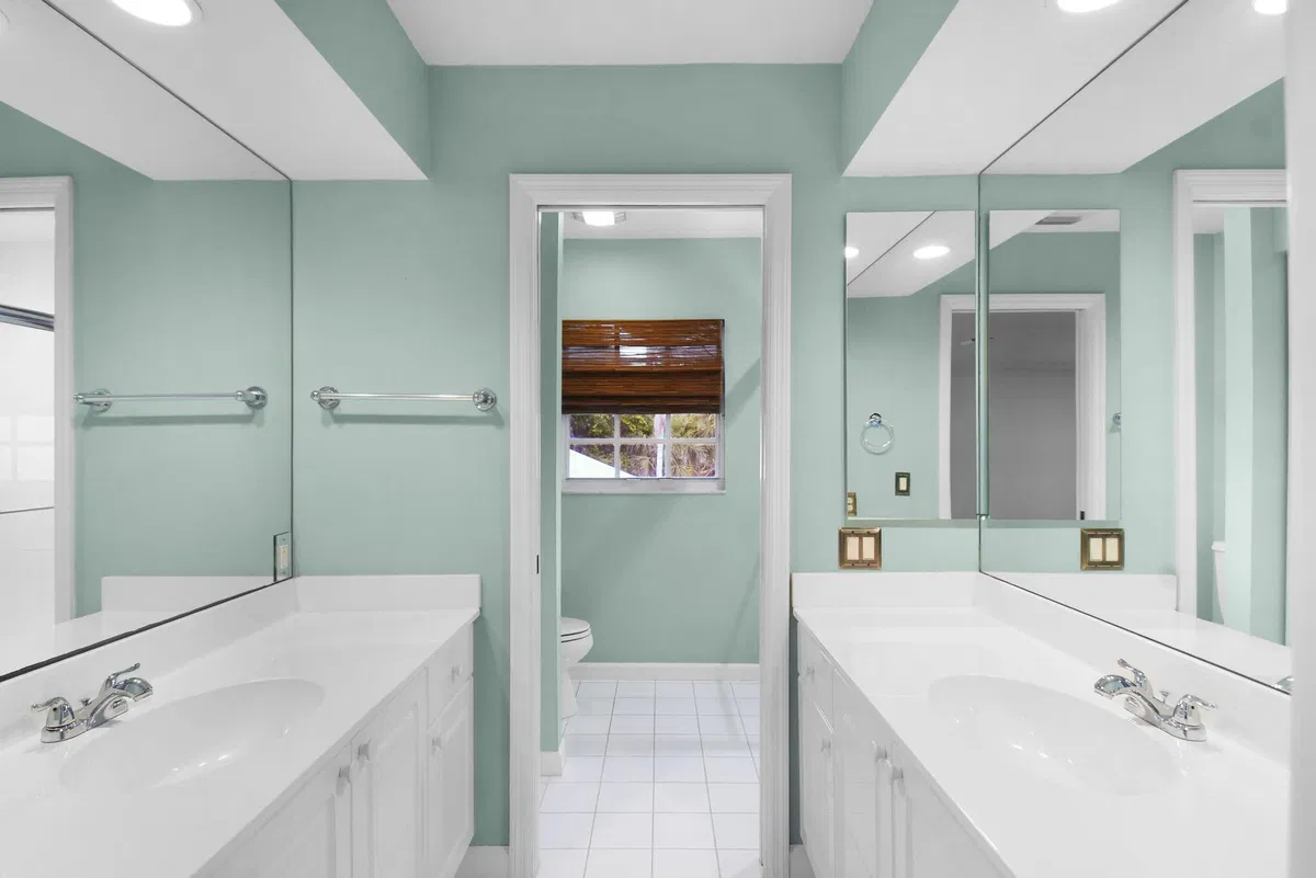 Sewall's Point Residence photo 22