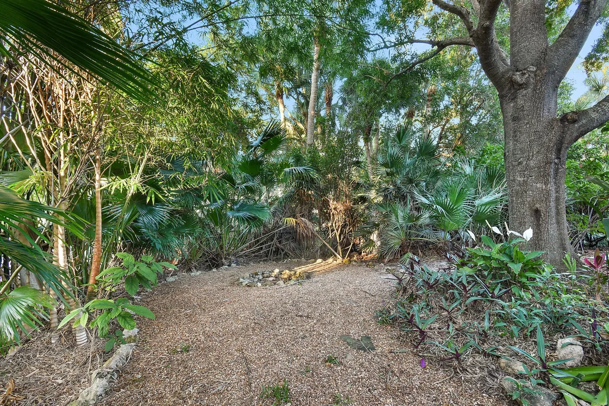 Sewall's Point Residence photo 31