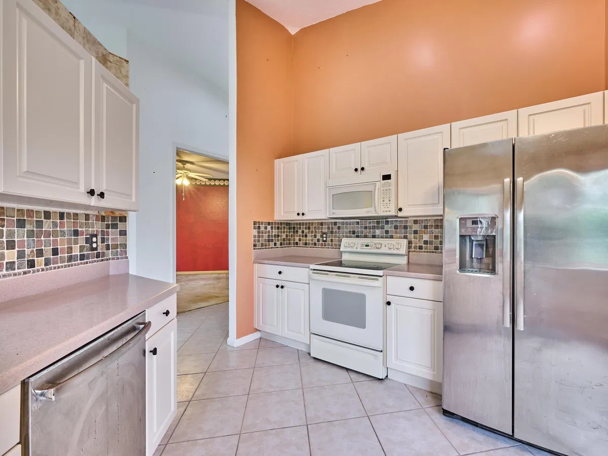 Residence photo 28