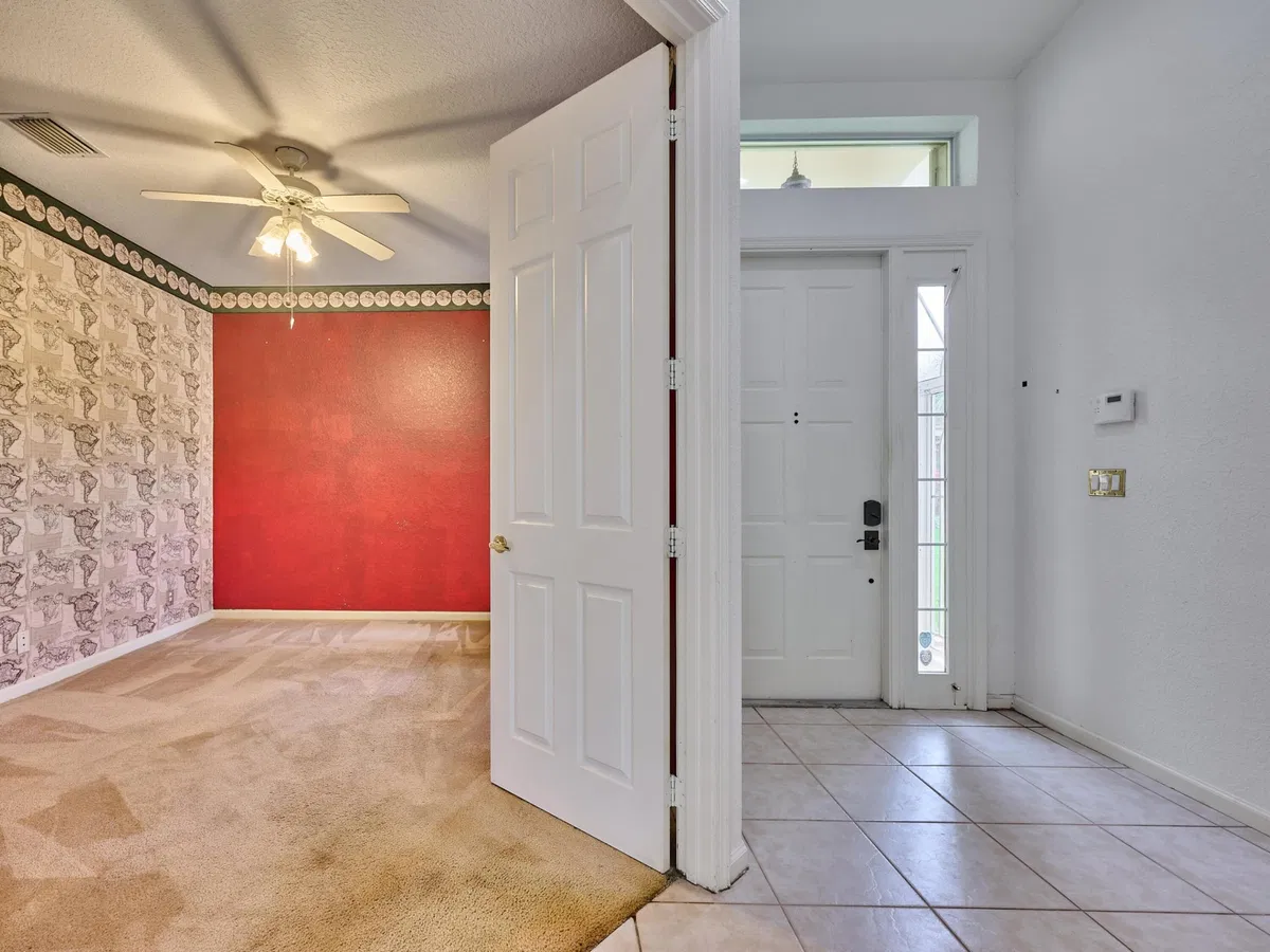 Residence photo 34