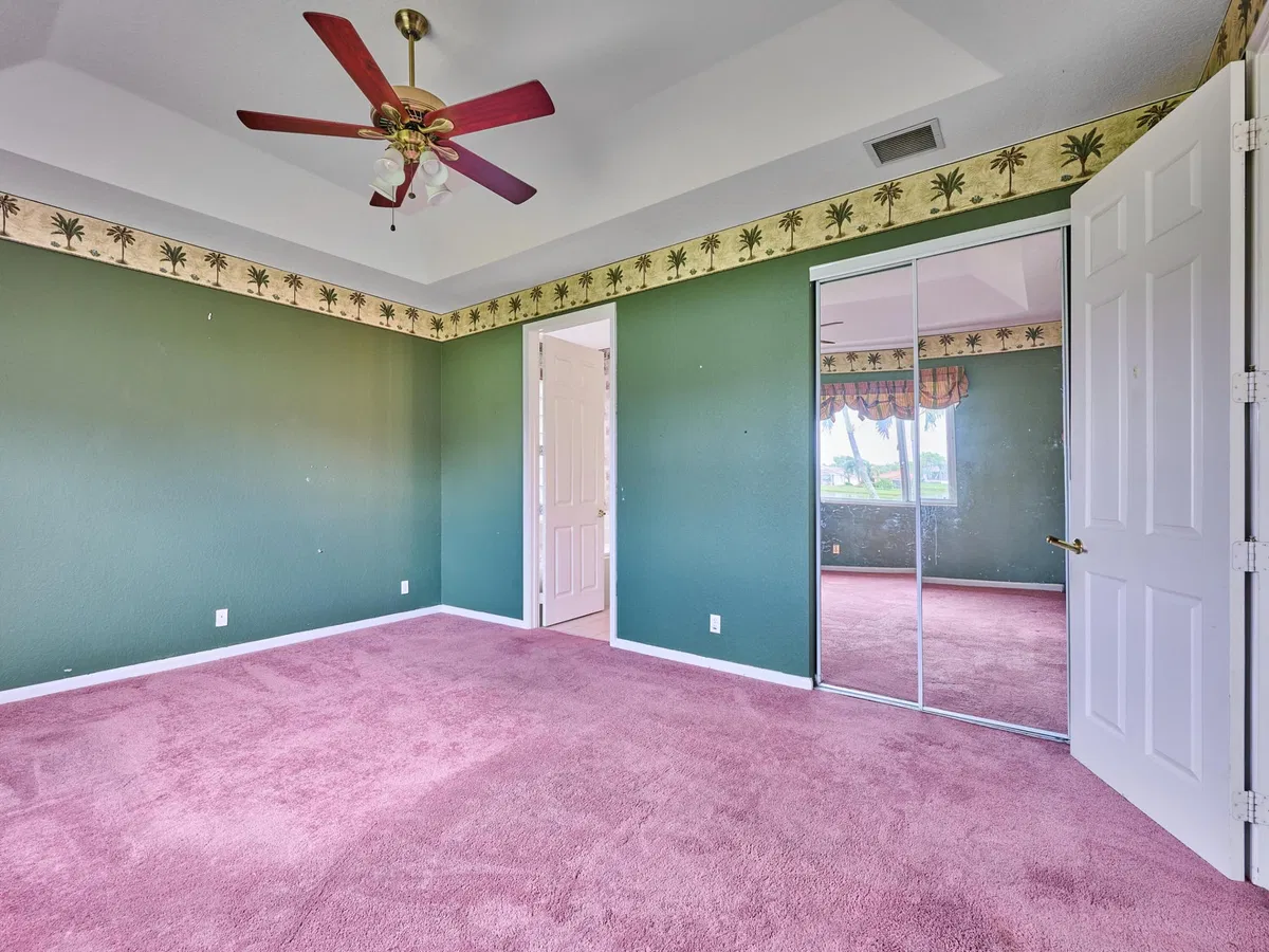Residence photo 46