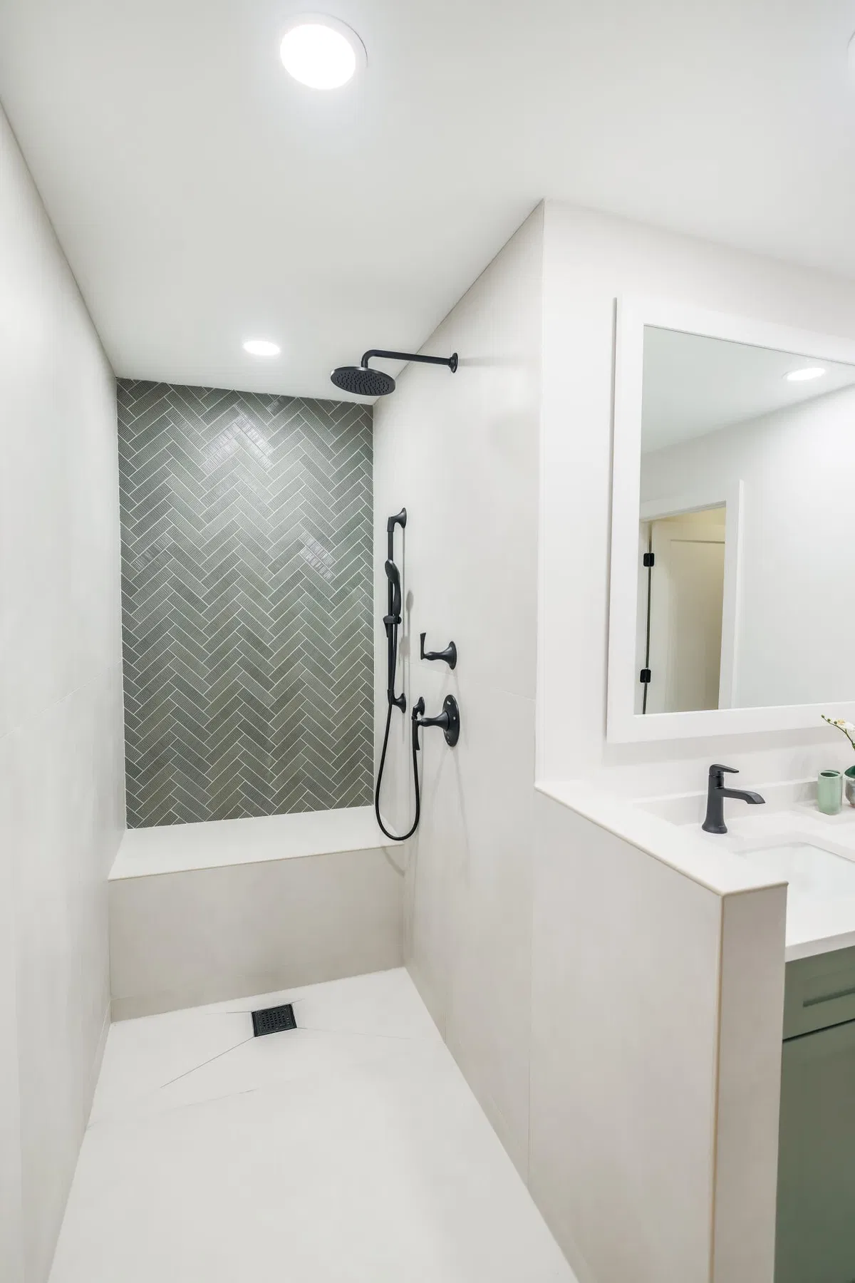 Residence photo 19