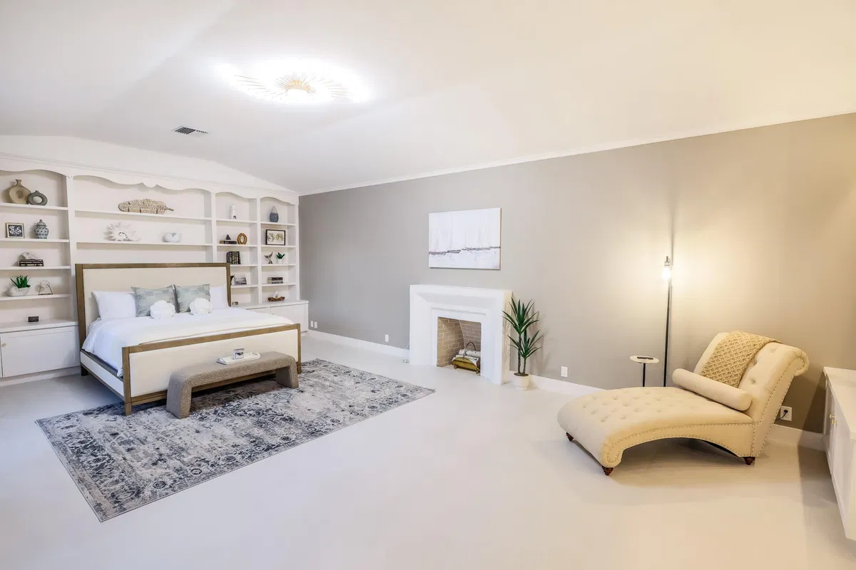 Residence photo 31