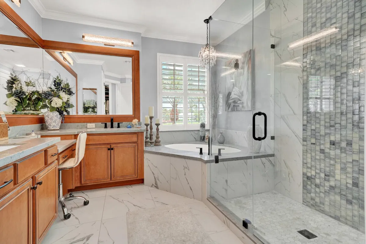 Jupiter Country Club Unit 1 photo 19