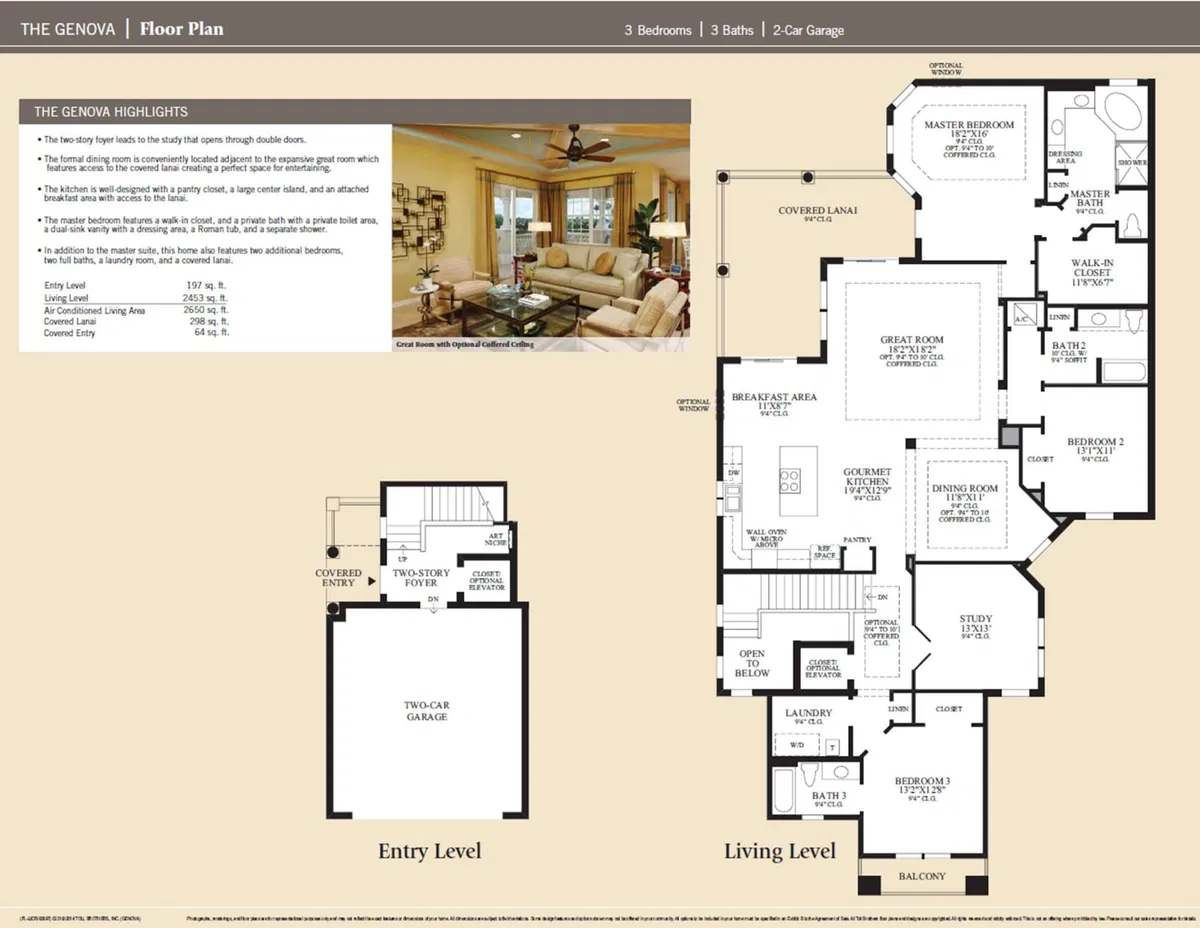 Jupiter Country Club Unit 1 photo 52
