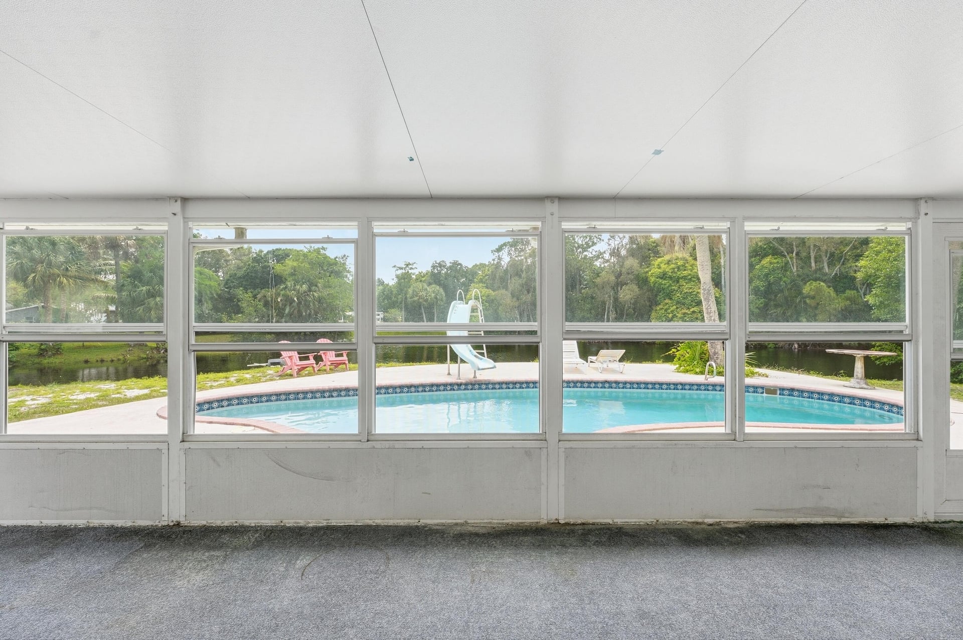 Residence photo 4