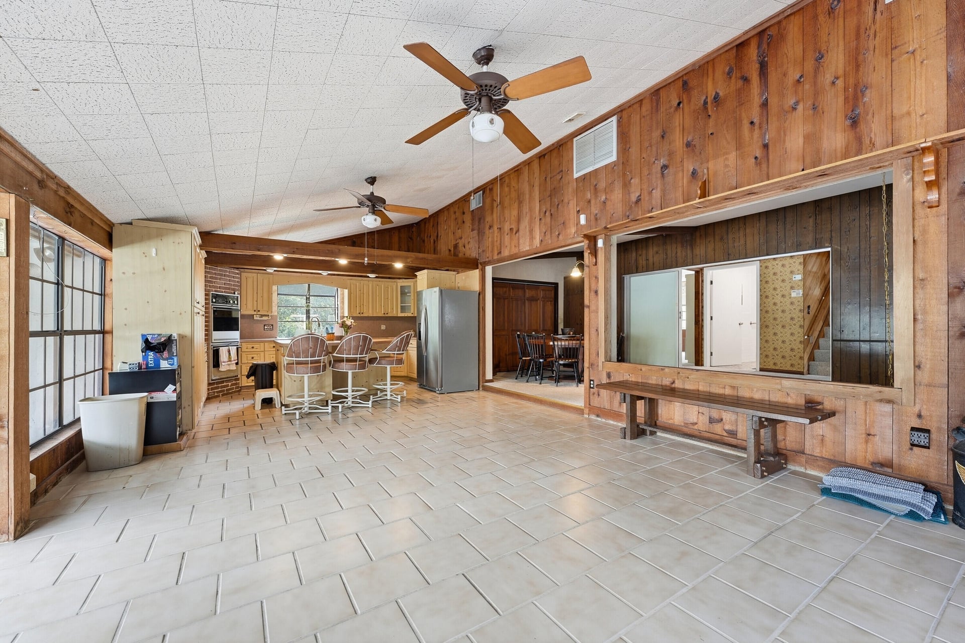 Residence photo 10