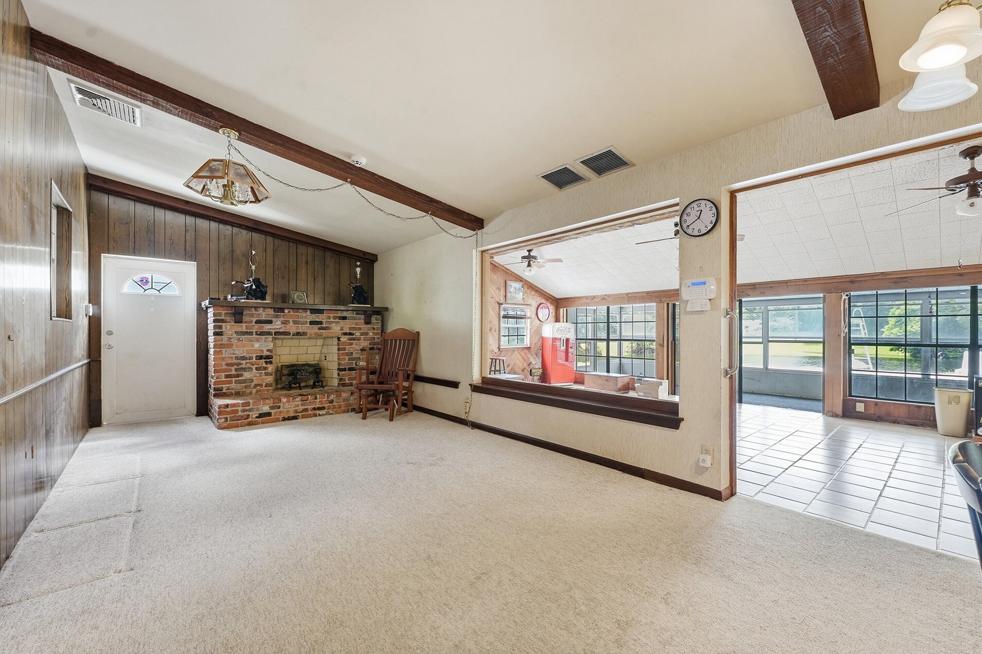 Residence photo 13