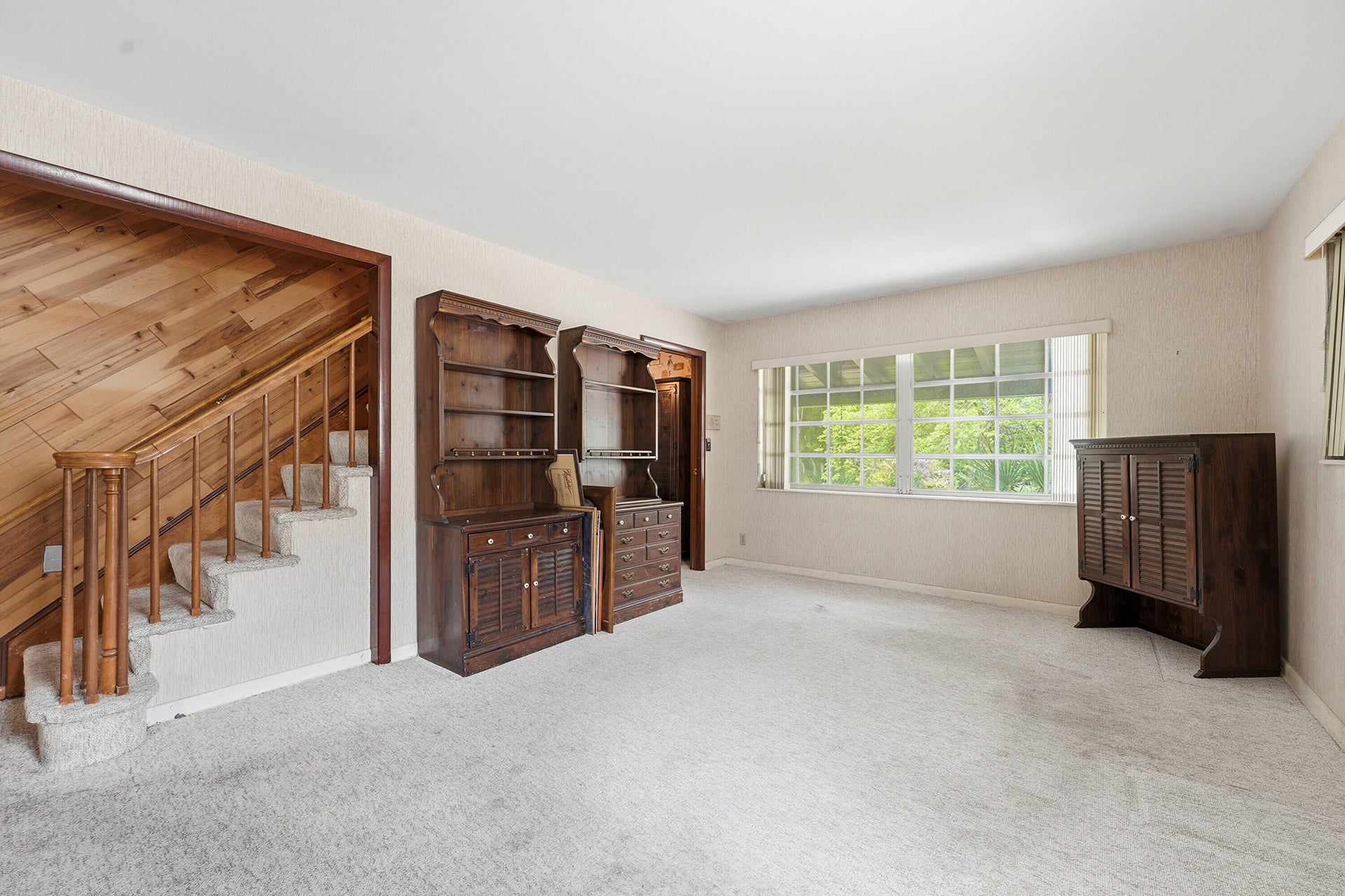 Residence photo 16