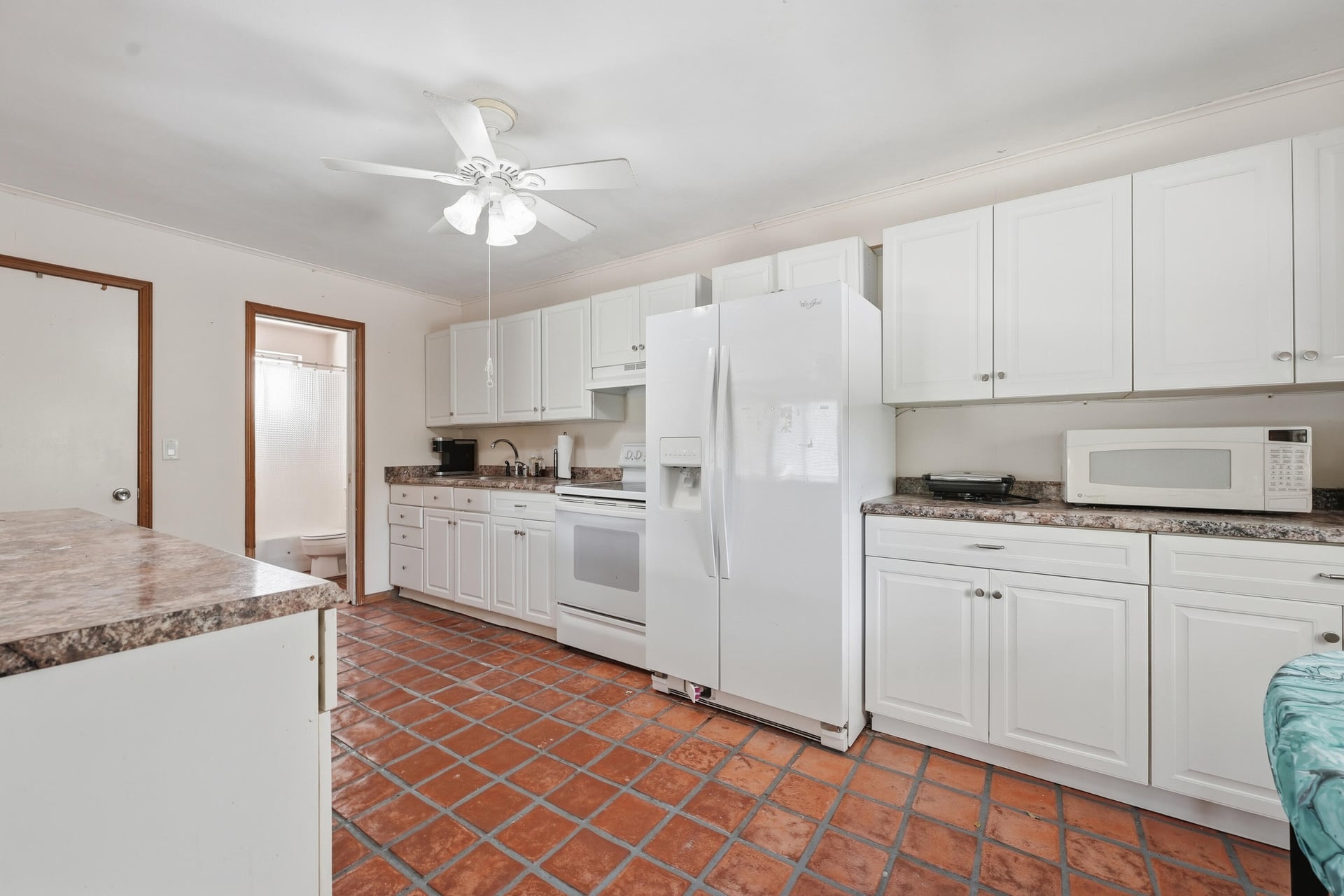Residence photo 25