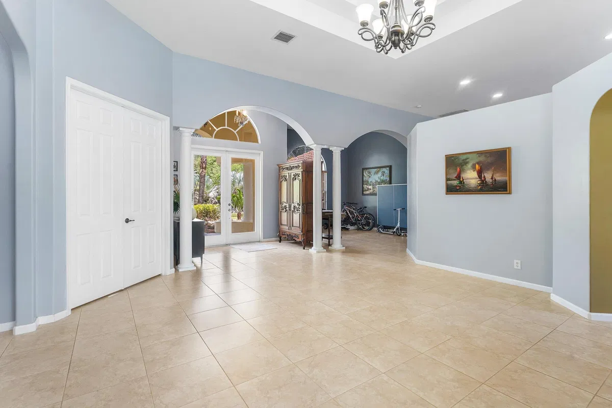 Residence photo 7