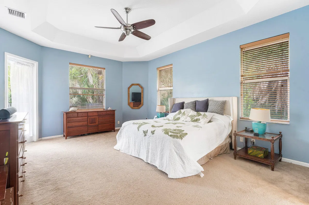 Residence photo 22