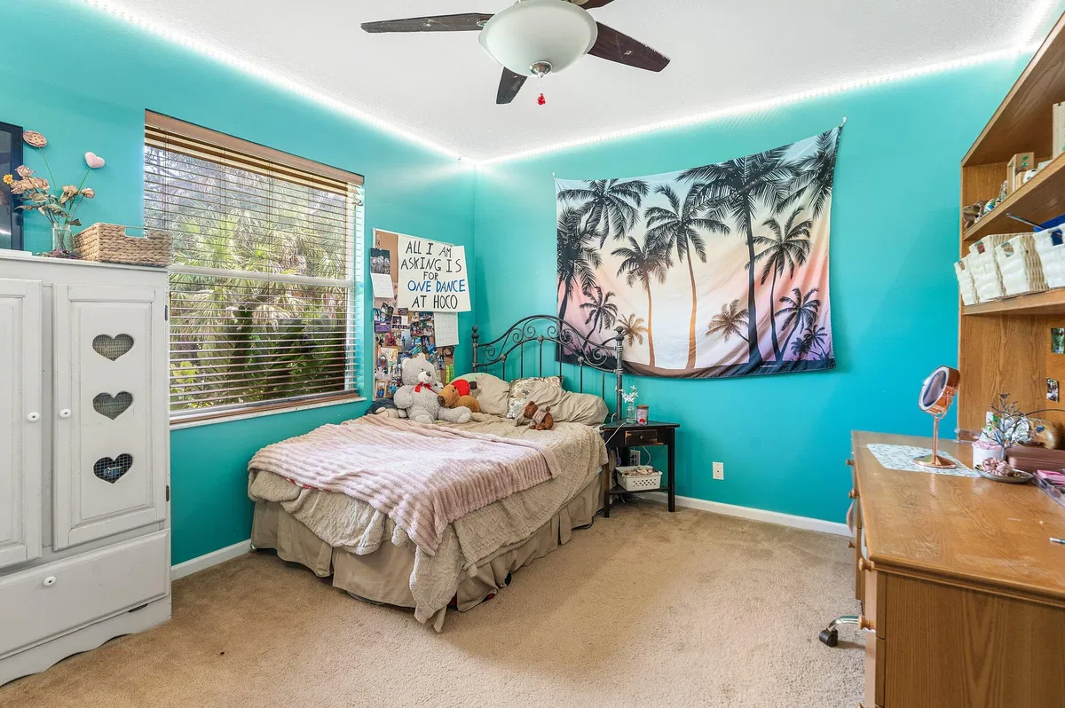 Residence photo 31