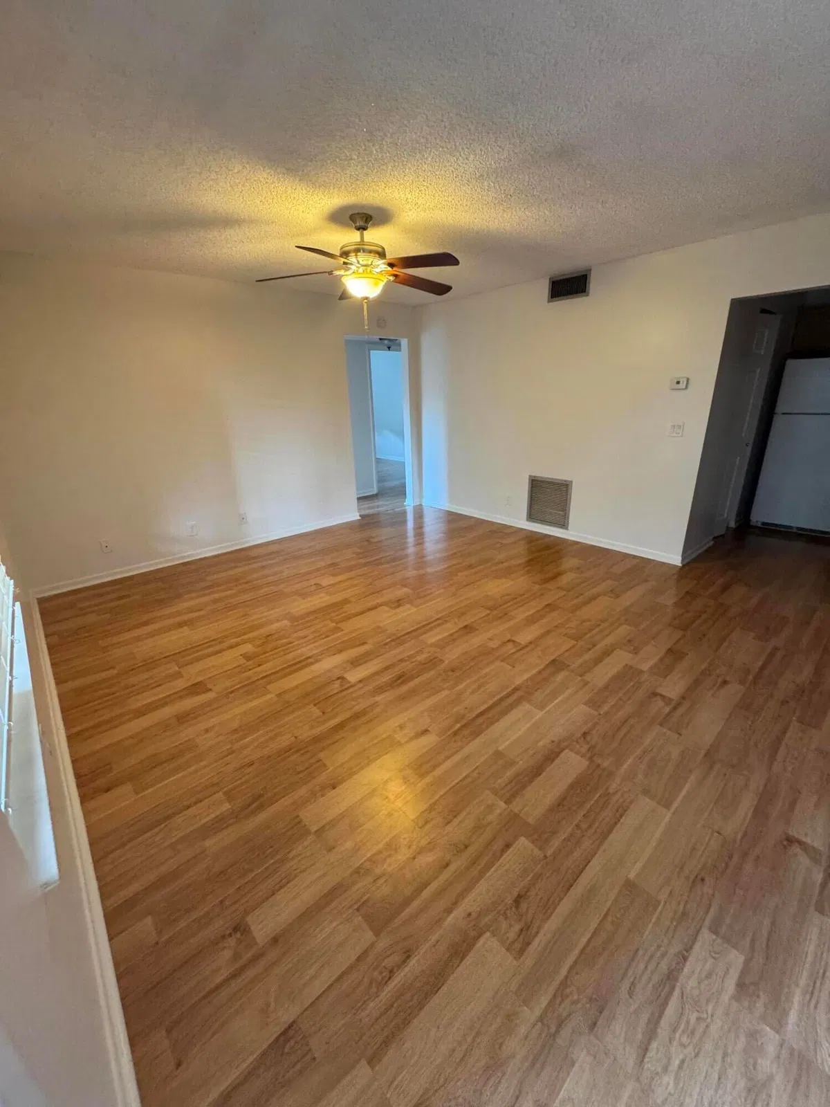 Unit C-2 photo 7