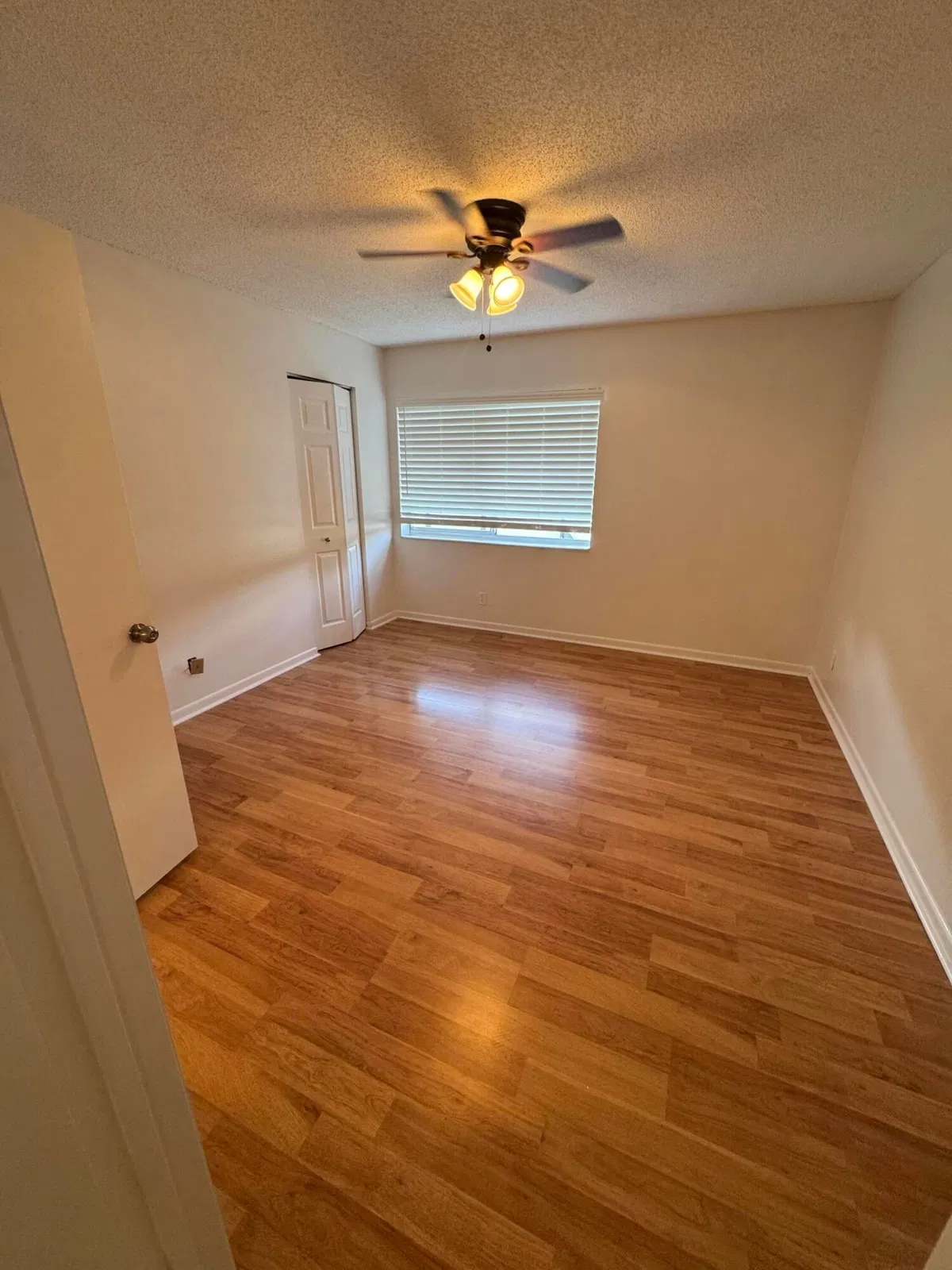 Unit C-2 photo 10