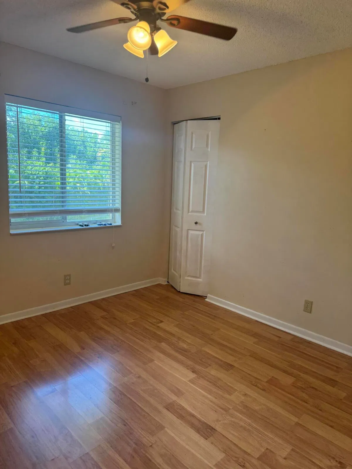 Unit C-2 photo 13