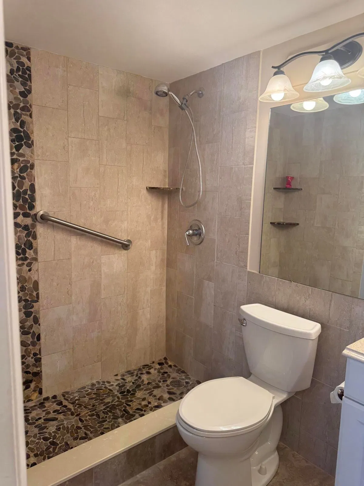 Unit C-2 photo 16