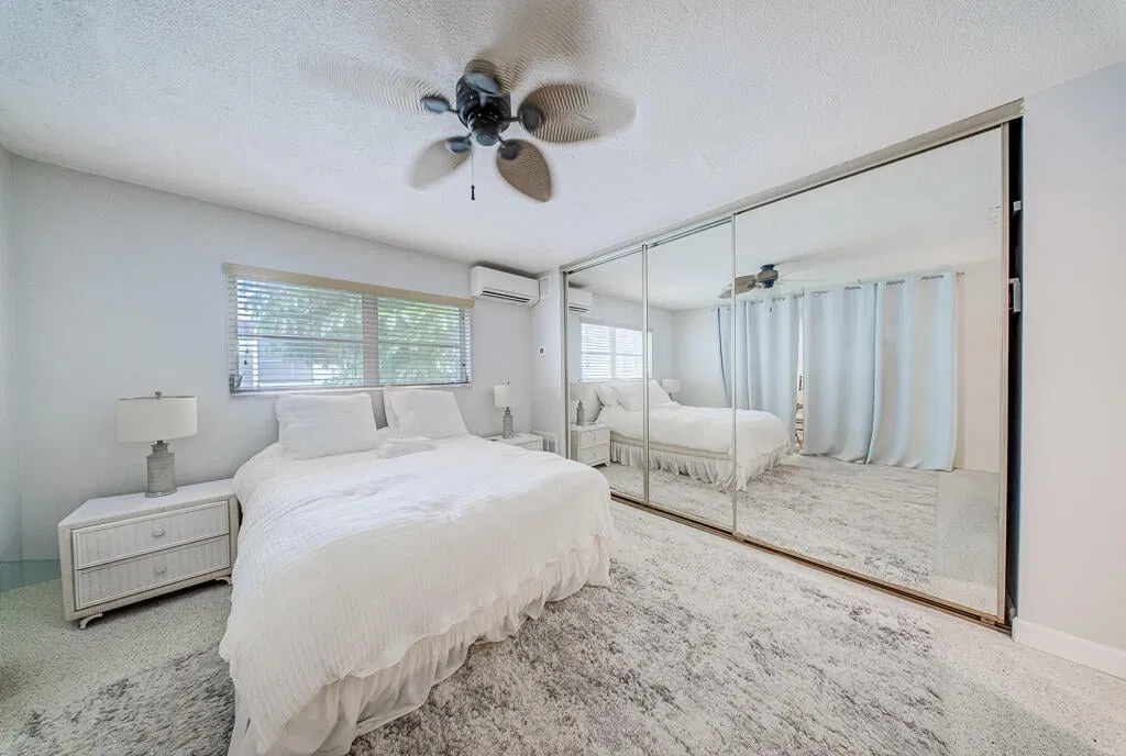 Singer Island Unit 109 photo 10