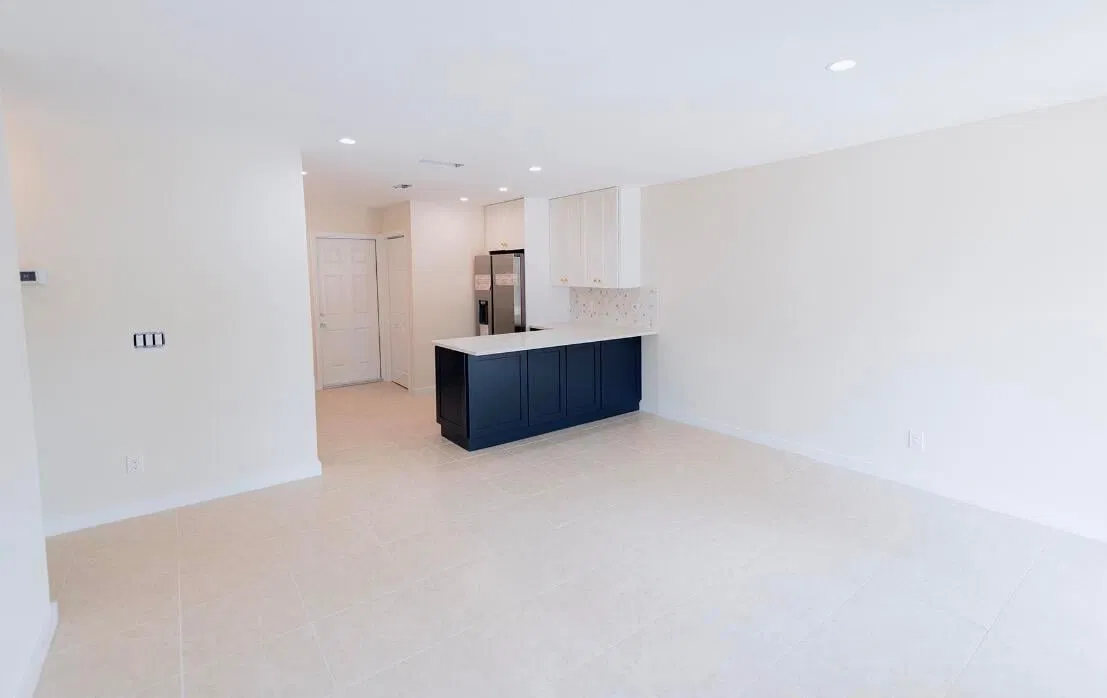 Residence photo 4
