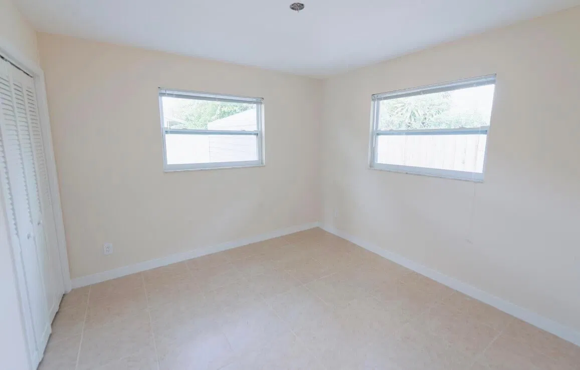 Residence photo 7