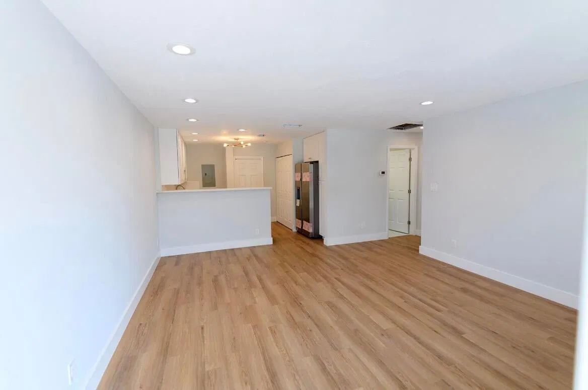 Residence photo 13