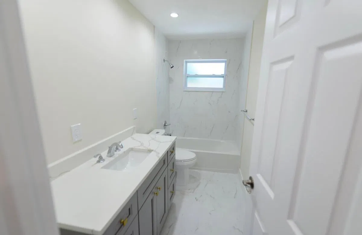 Residence photo 19