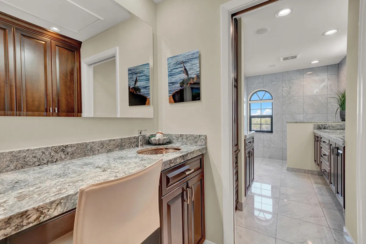 Sea Ranch Club of Boca Unit Th-04 photo 67