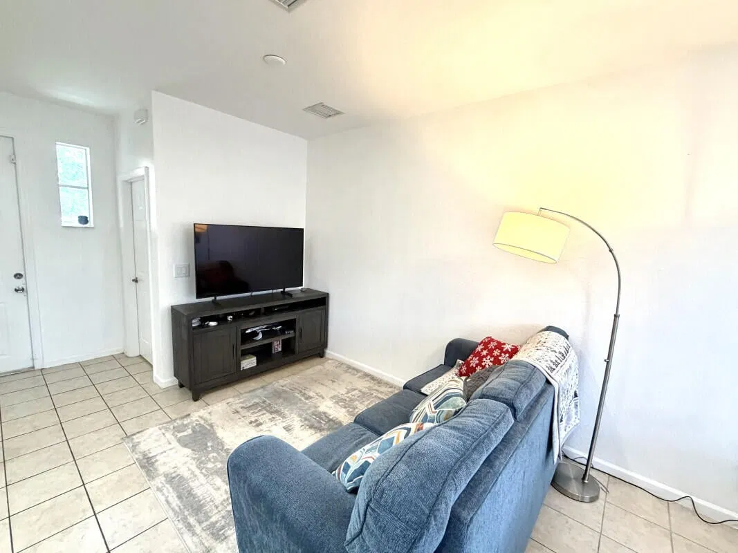  Residence photo 7