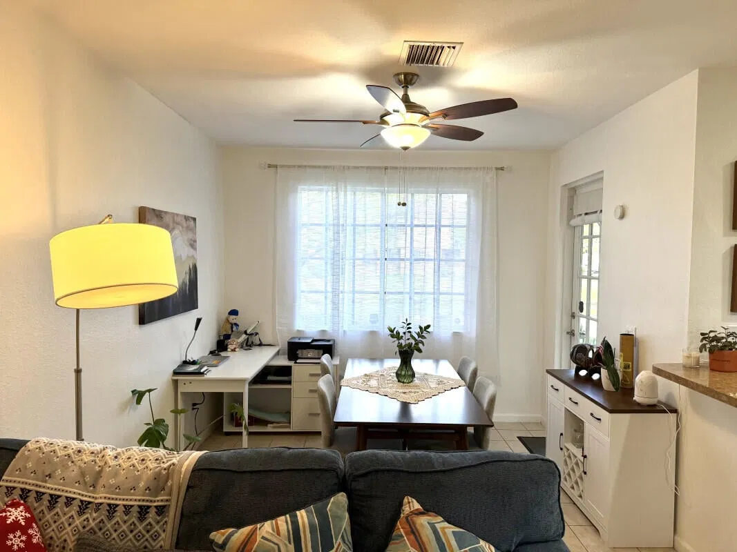  Residence photo 10