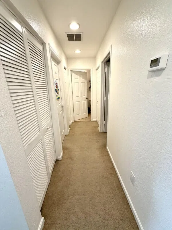  Residence photo 13