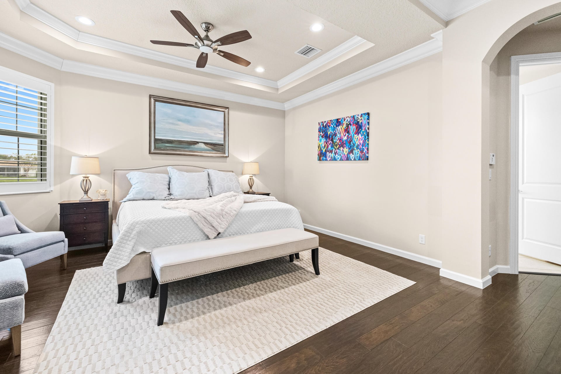 Jupiter Country Club Unit 27 photo 16