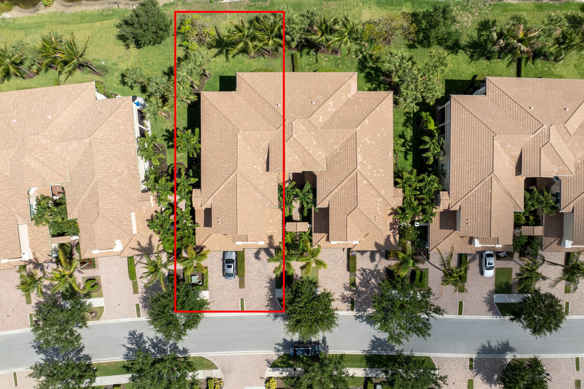 Jupiter Country Club Unit 27 photo 52