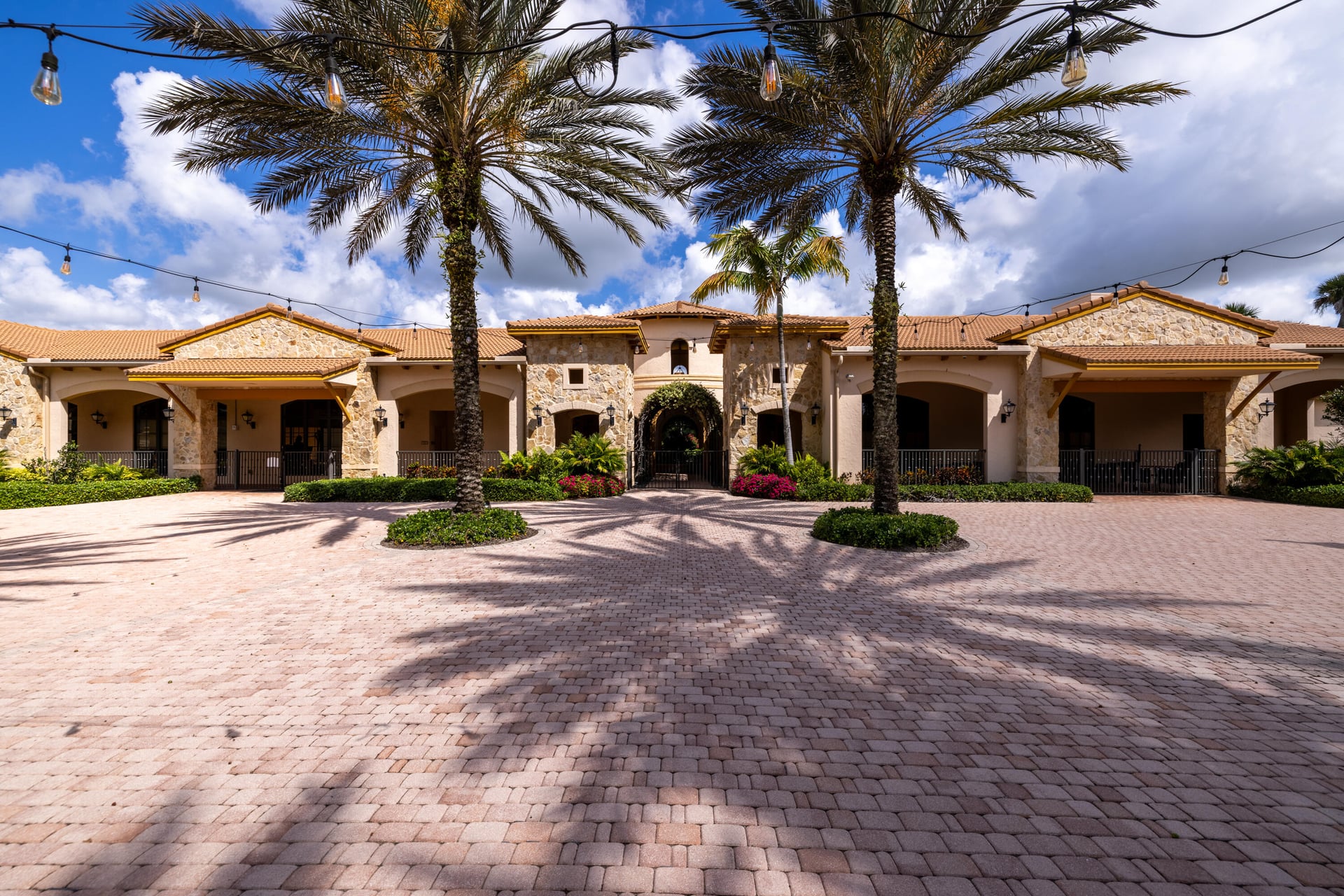 Jupiter Country Club Unit 27 photo 64