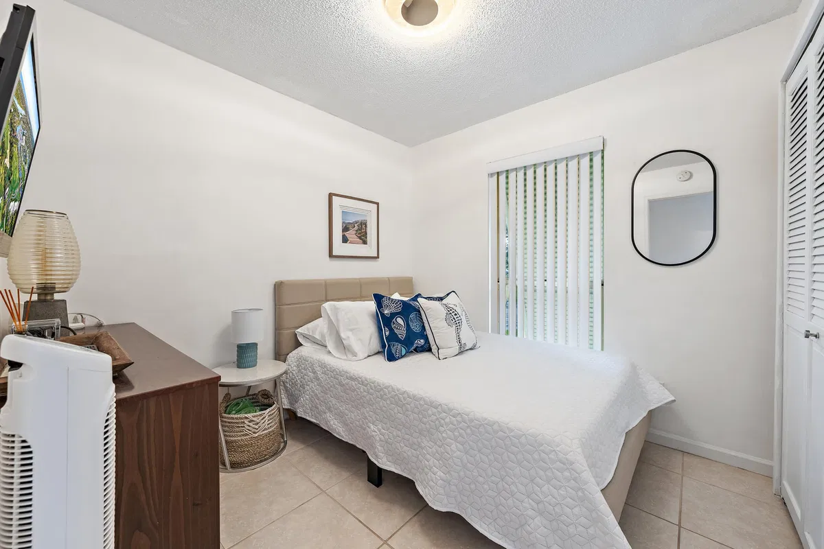 PGA National Palm Beach Gardens Residence photo 10