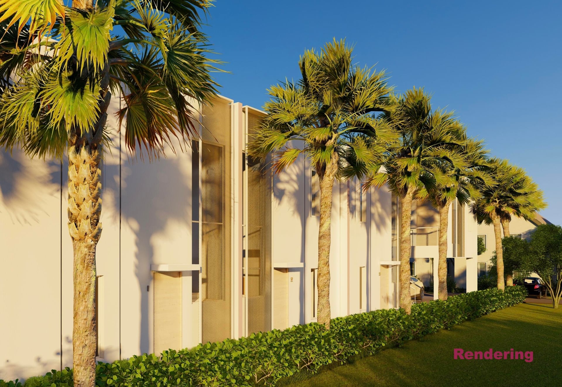 Residence photo 4