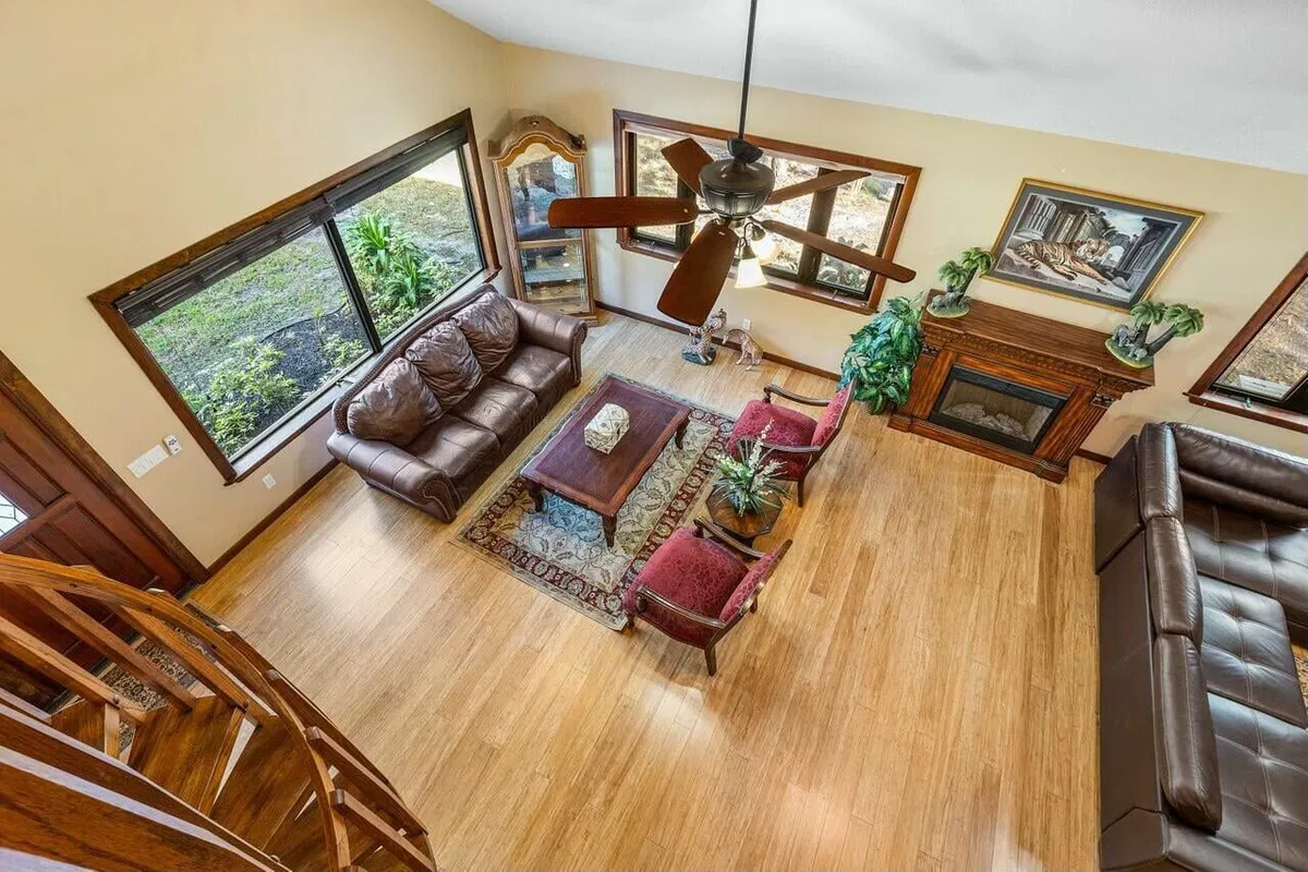  Residence photo 13